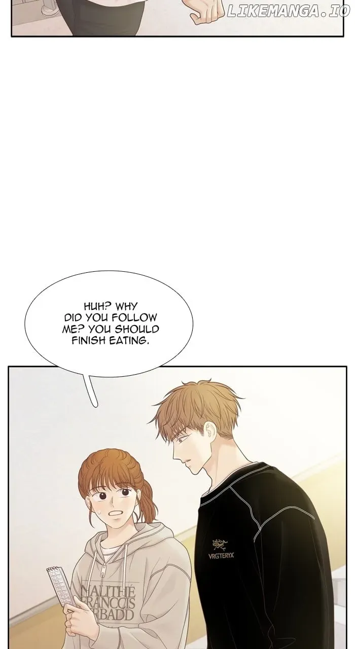 Girl’s World ( World of Girl ) Chapter 440 page 29 - 