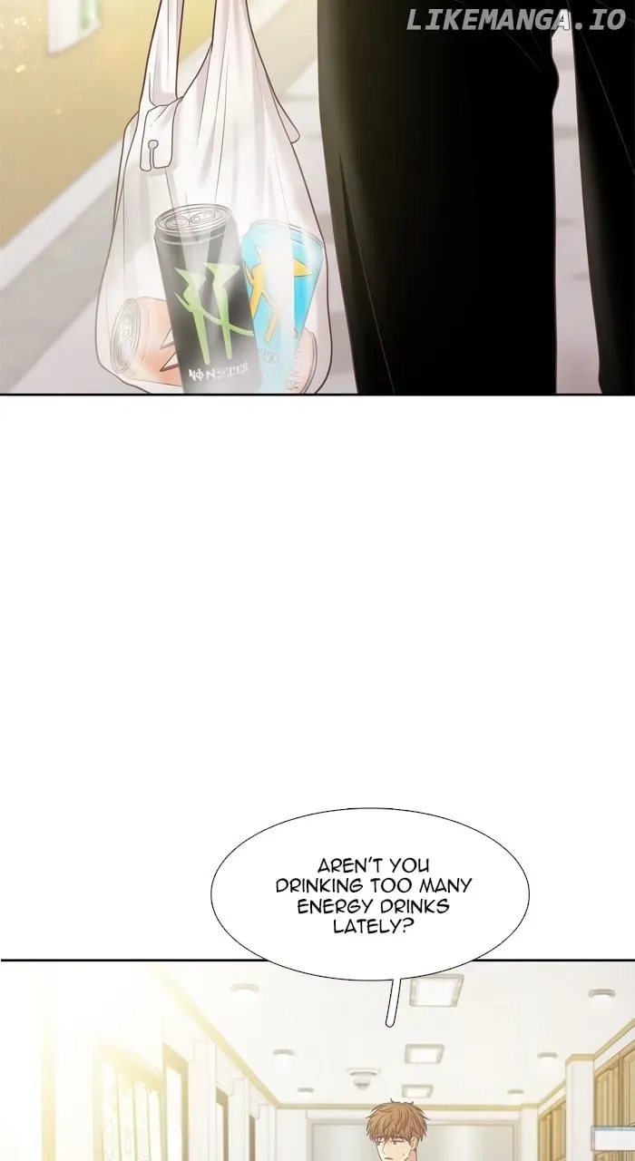 Girl’s World ( World of Girl ) Chapter 440 page 32 - 
