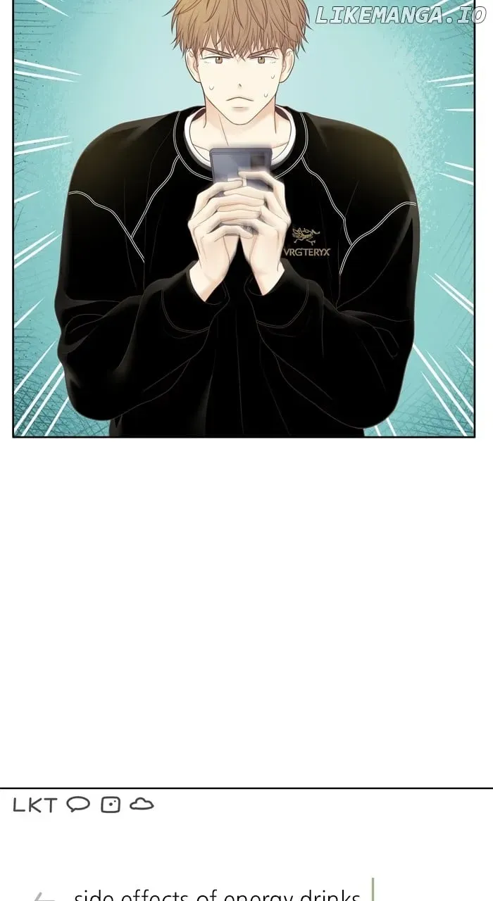 Girl’s World ( World of Girl ) Chapter 440 page 37 - 