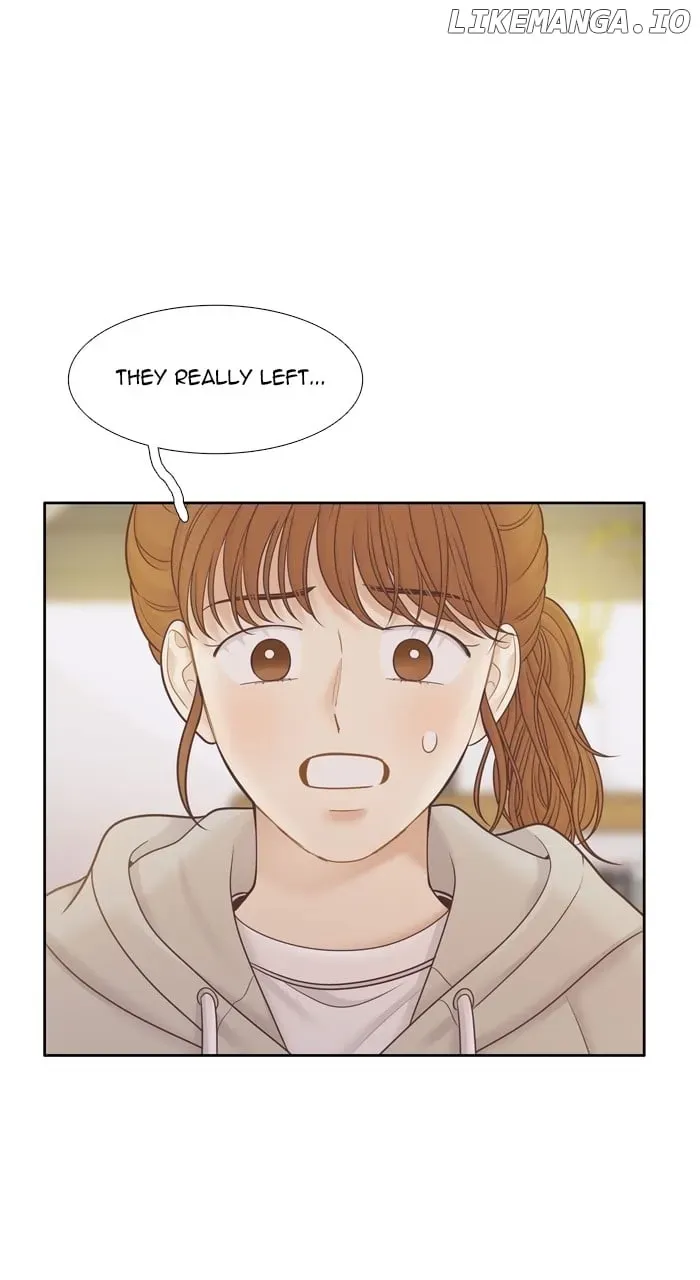 Girl’s World ( World of Girl ) Chapter 440 page 65 - 