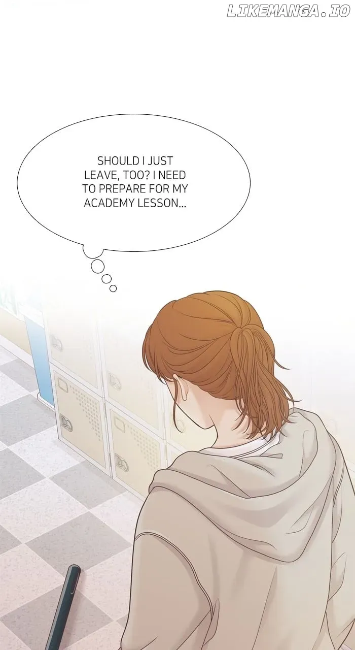 Girl’s World ( World of Girl ) Chapter 440 page 67 - 