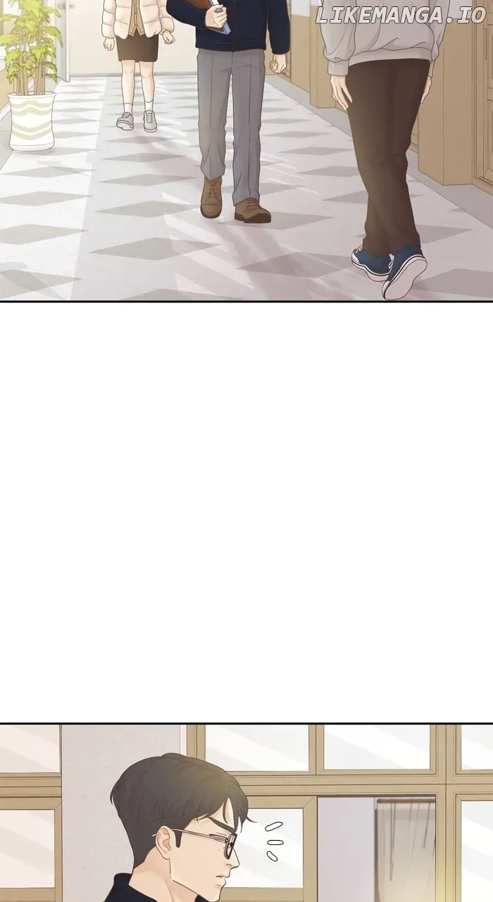 Girl’s World ( World of Girl ) Chapter 440 page 69 - 