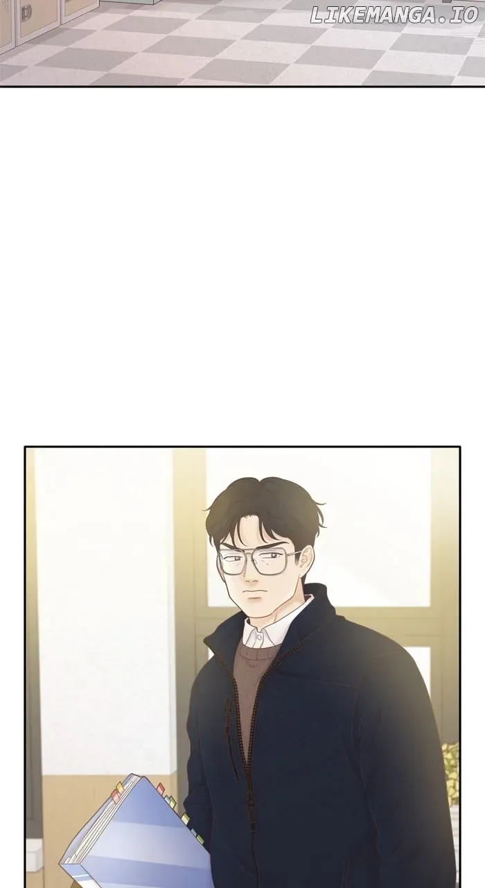 Girl’s World ( World of Girl ) Chapter 440 page 71 - 