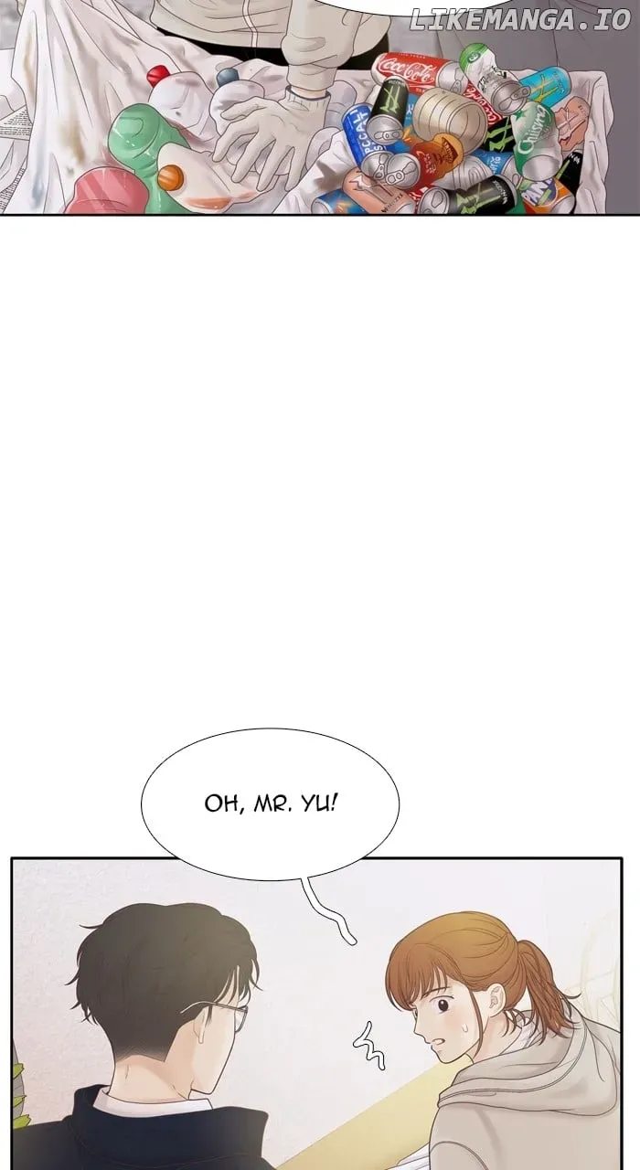 Girl’s World ( World of Girl ) Chapter 440 page 73 - 