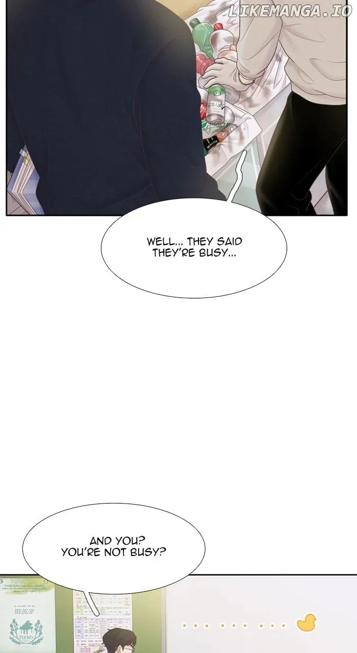 Girl’s World ( World of Girl ) Chapter 440 page 74 - 