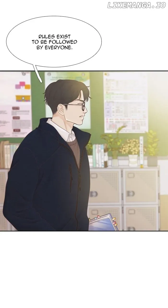Girl’s World ( World of Girl ) Chapter 440 page 80 - 