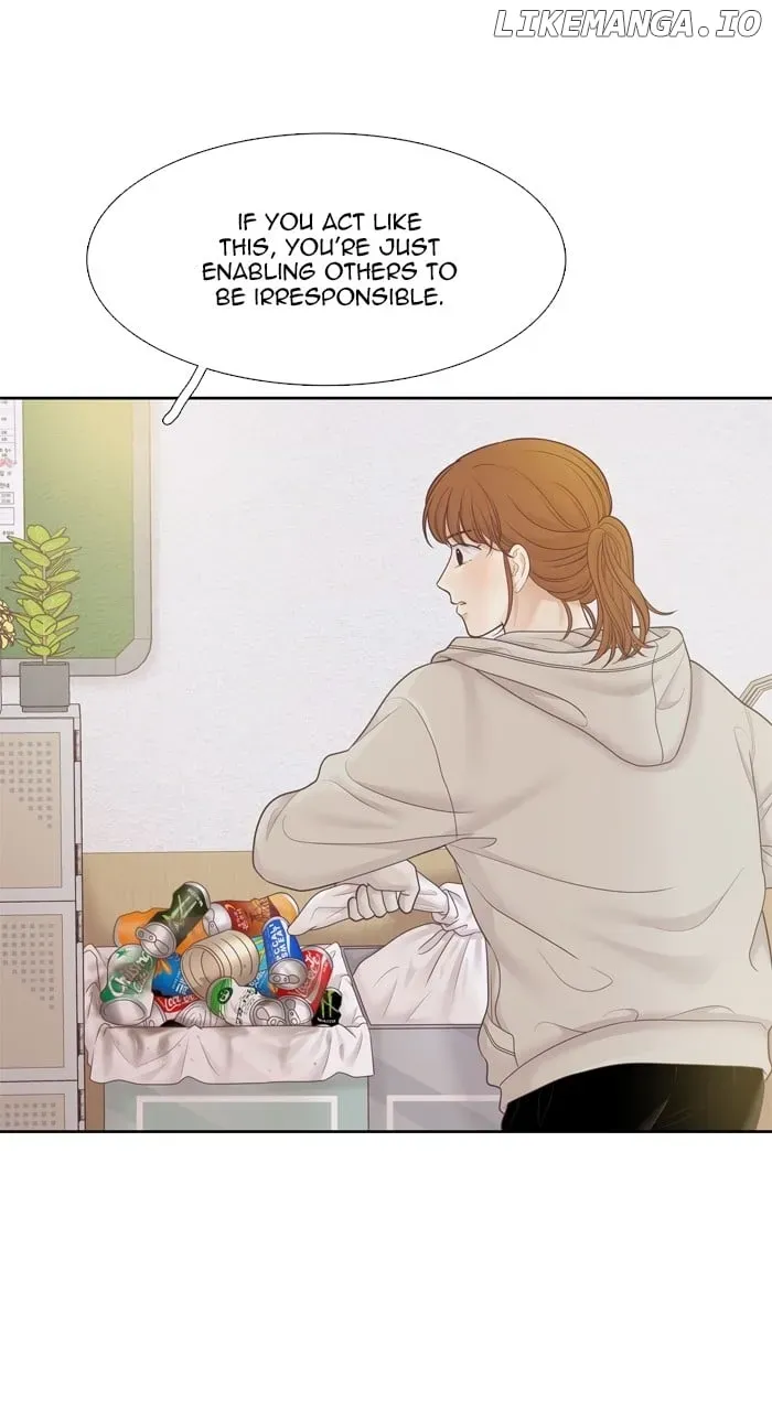 Girl’s World ( World of Girl ) Chapter 440 page 81 - 