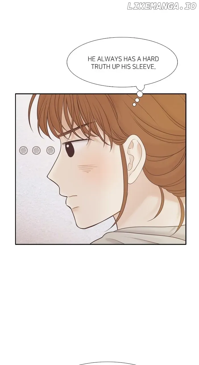 Girl’s World ( World of Girl ) Chapter 440 page 82 - 
