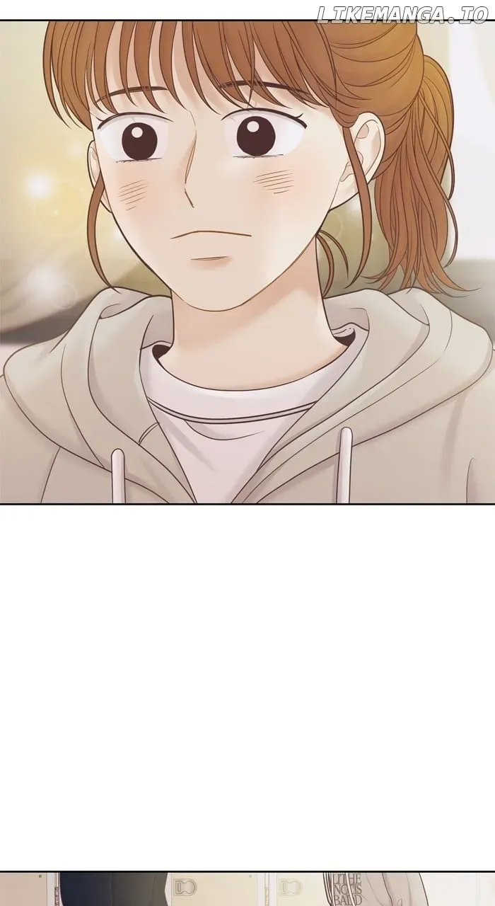 Girl’s World ( World of Girl ) Chapter 440 page 86 - 