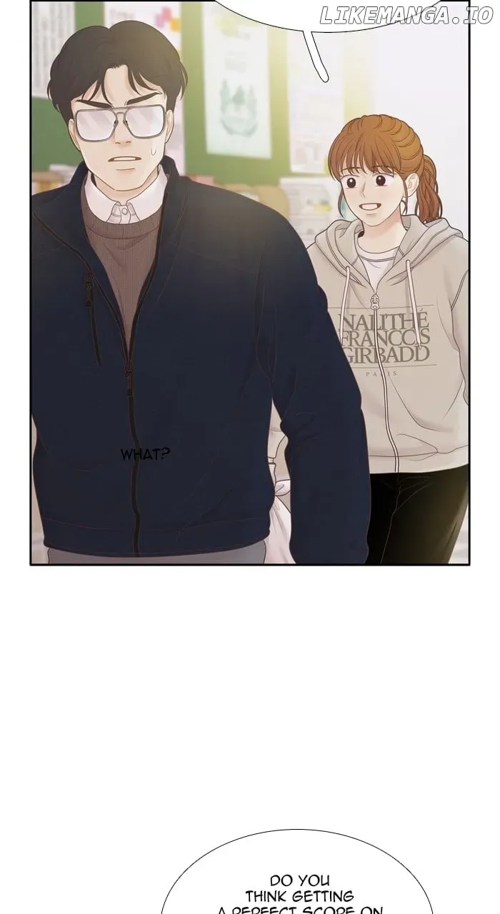 Girl’s World ( World of Girl ) Chapter 440 page 88 - 