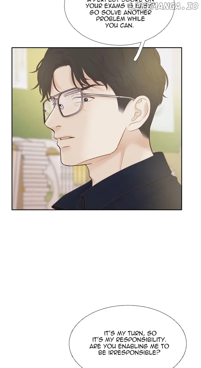 Girl’s World ( World of Girl ) Chapter 440 page 89 - 