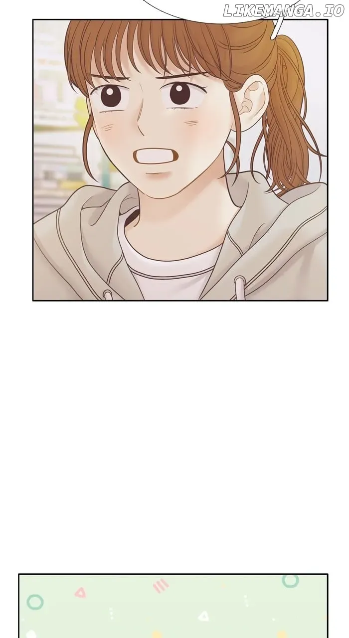 Girl’s World ( World of Girl ) Chapter 440 page 90 - 