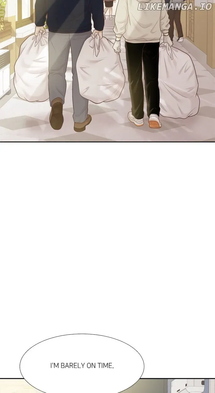 Girl’s World ( World of Girl ) Chapter 440 page 93 - 