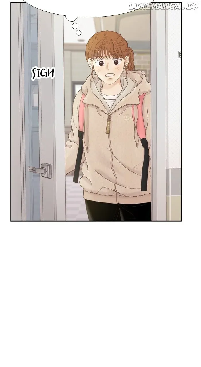 Girl’s World ( World of Girl ) Chapter 440 page 95 - 