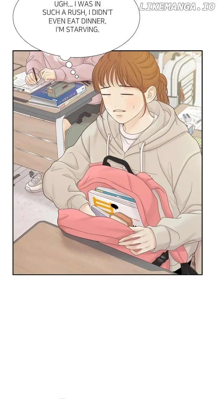 Girl’s World ( World of Girl ) Chapter 440 page 100 - 
