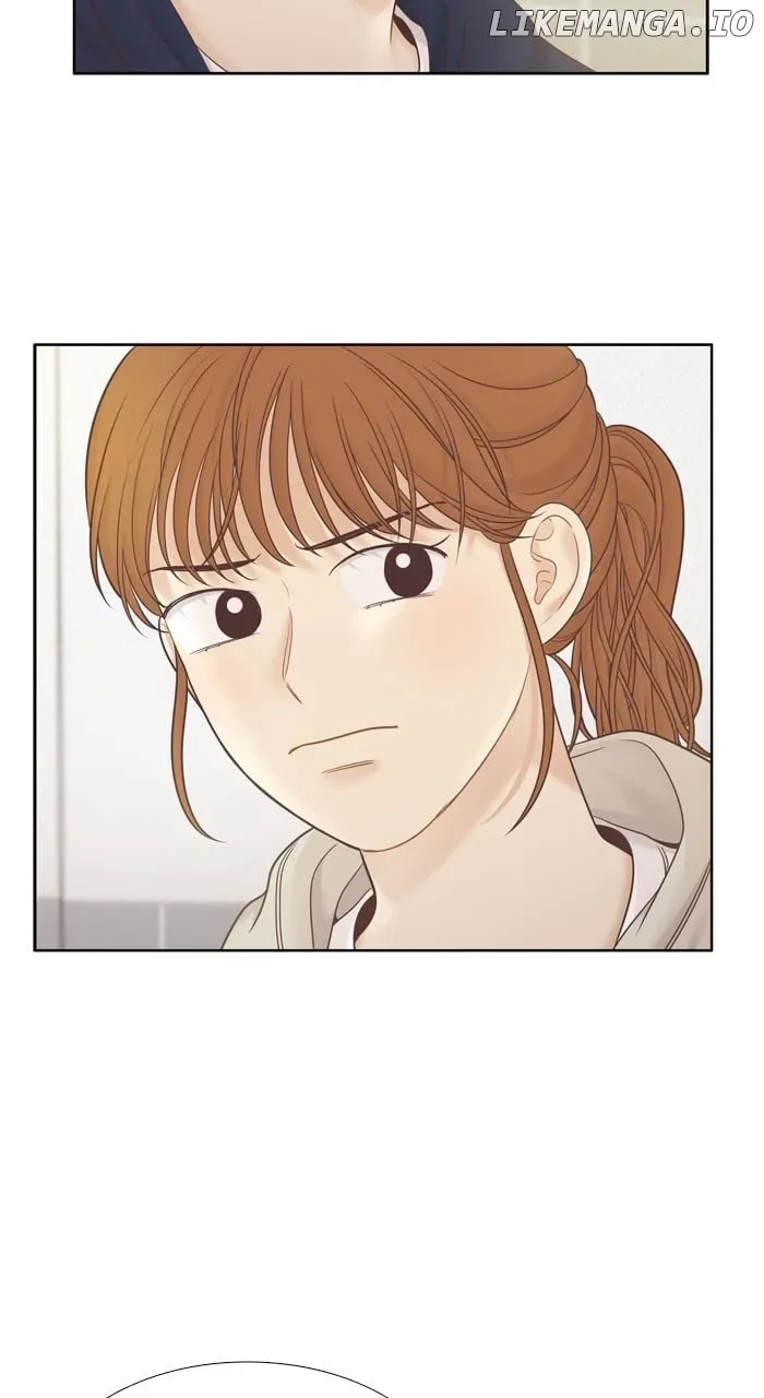 Girl’s World ( World of Girl ) Chapter 441 page 28 - 