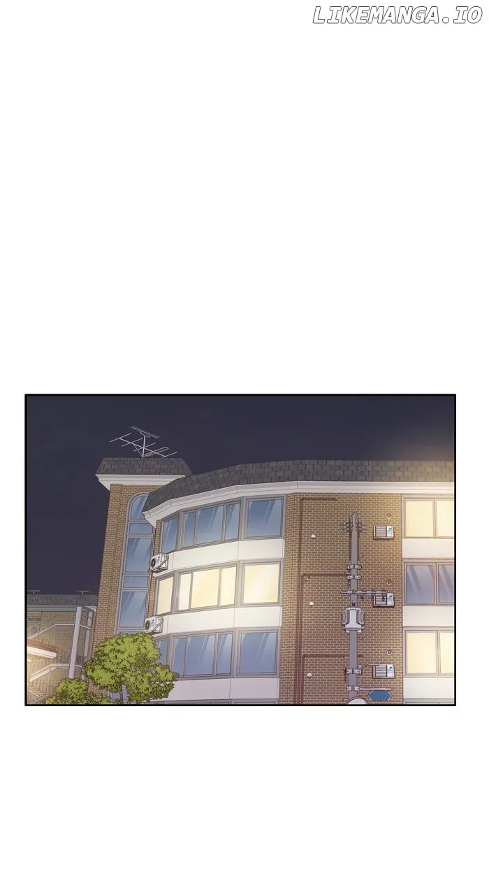 Girl’s World ( World of Girl ) Chapter 441 page 34 - 