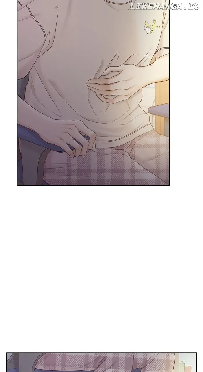 Girl’s World ( World of Girl ) Chapter 441 page 42 - 