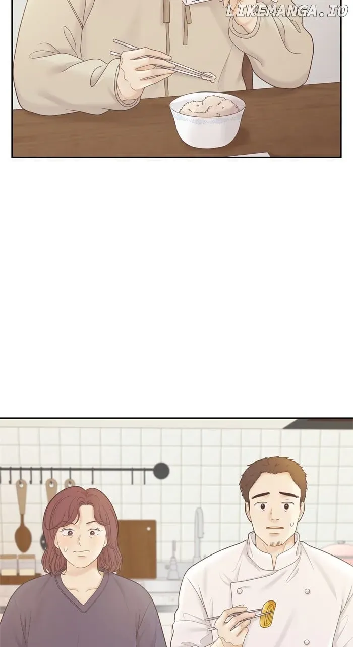Girl’s World ( World of Girl ) Chapter 441 page 46 - 