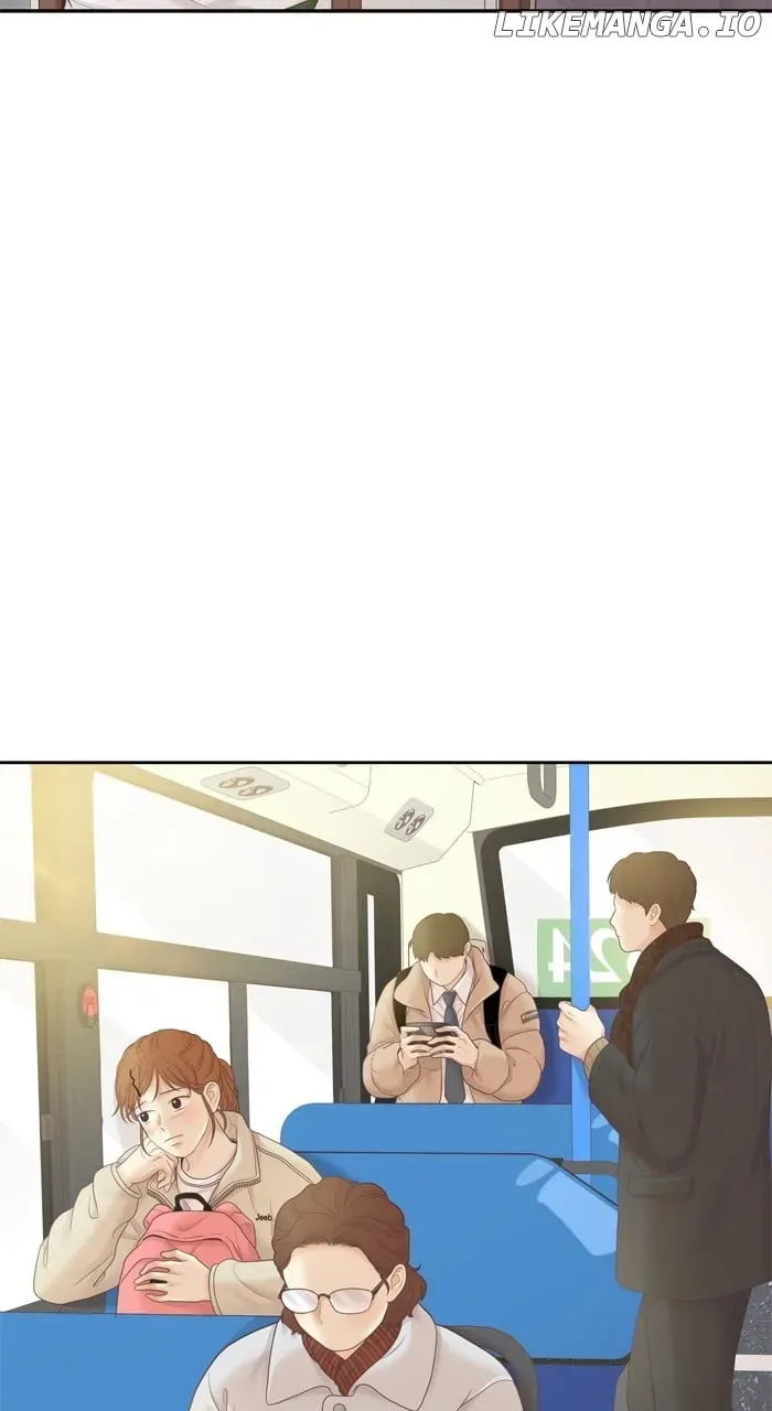 Girl’s World ( World of Girl ) Chapter 441 page 64 - 