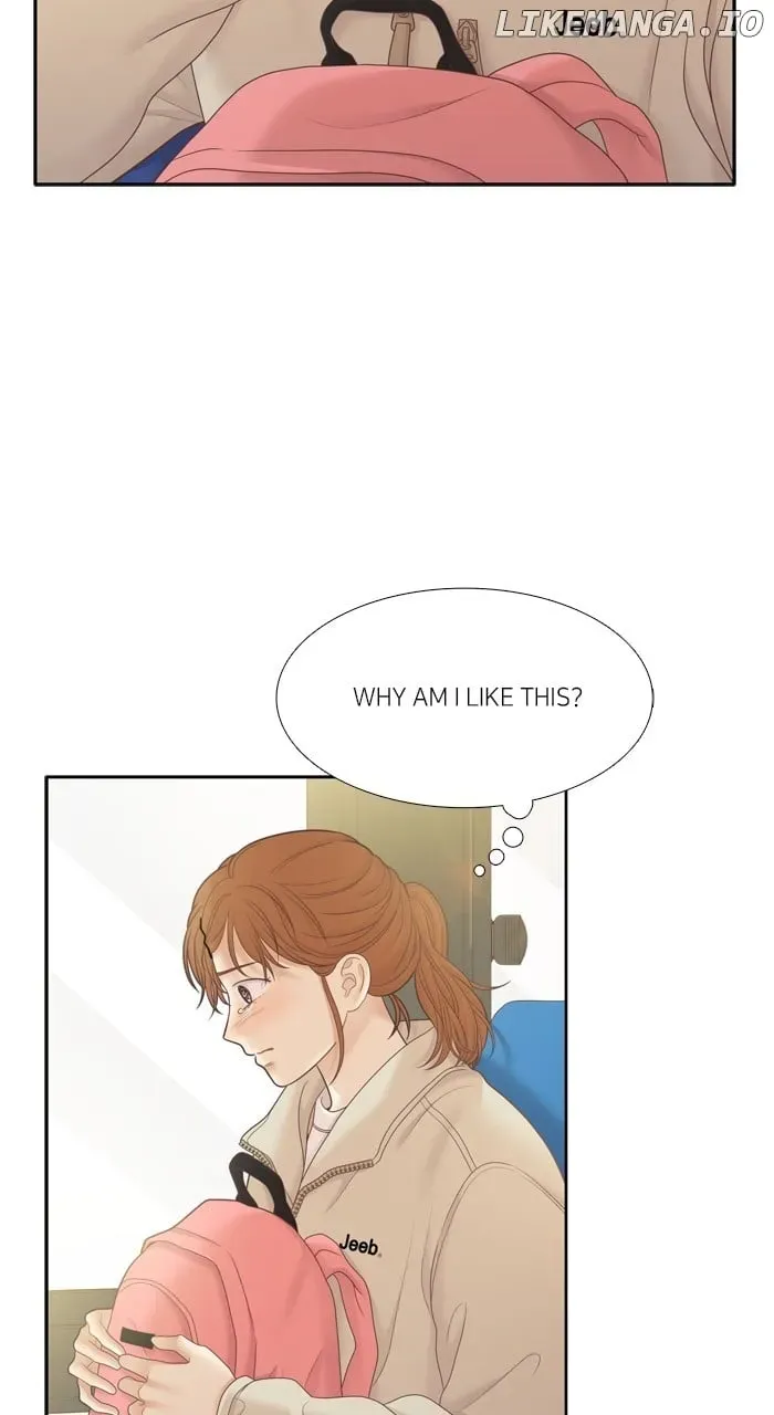 Girl’s World ( World of Girl ) Chapter 441 page 66 - 