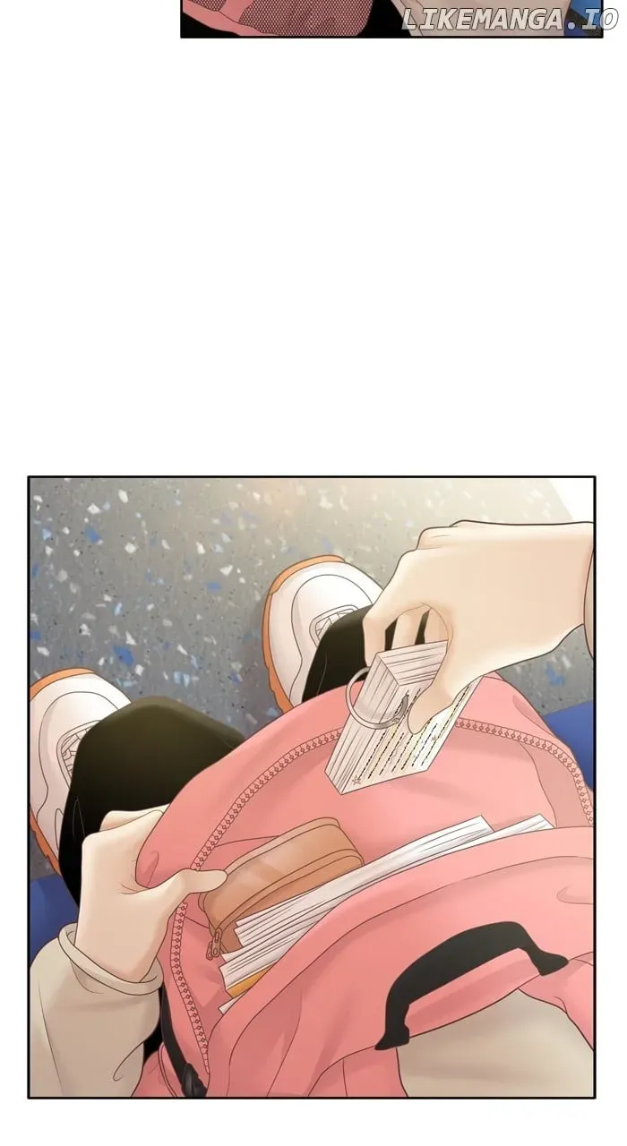 Girl’s World ( World of Girl ) Chapter 441 page 68 - 