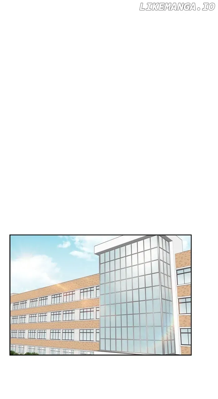 Girl’s World ( World of Girl ) Chapter 441 page 70 - 