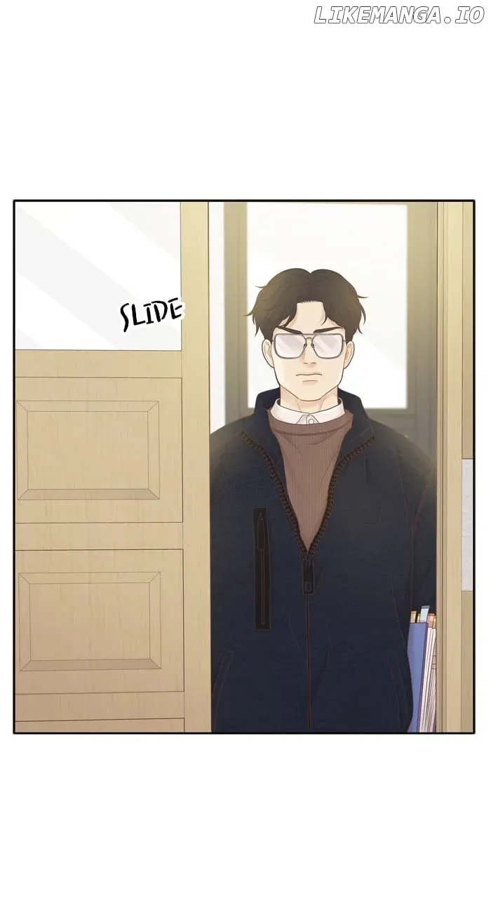 Girl’s World ( World of Girl ) Chapter 441 page 71 - 