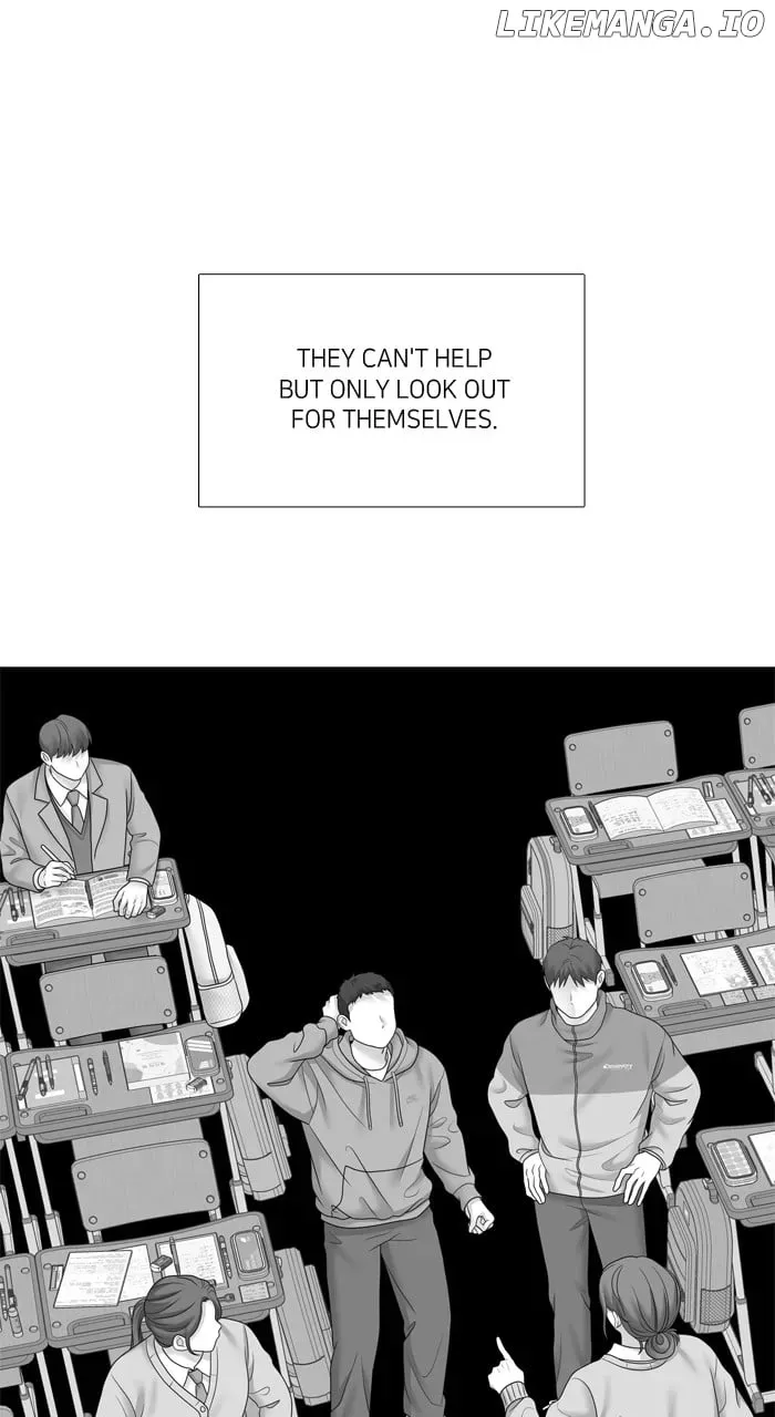 Girl’s World ( World of Girl ) Chapter 442 page 34 - 