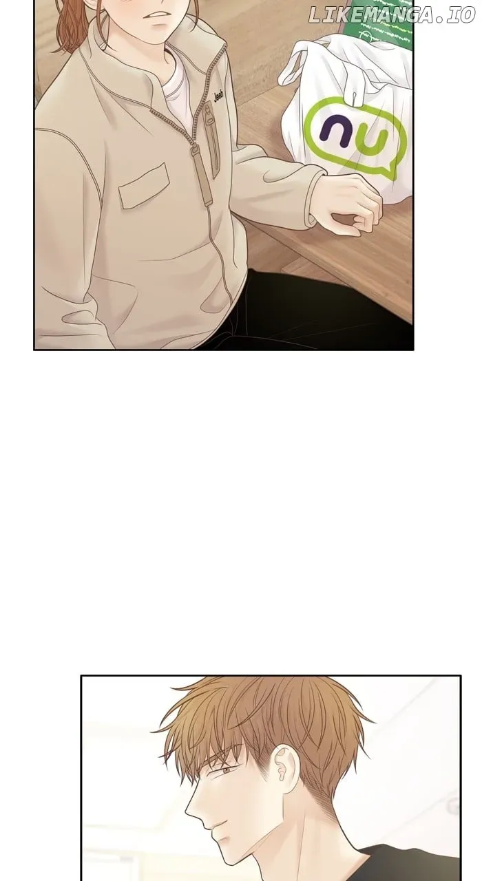 Girl’s World ( World of Girl ) Chapter 442 page 49 - 