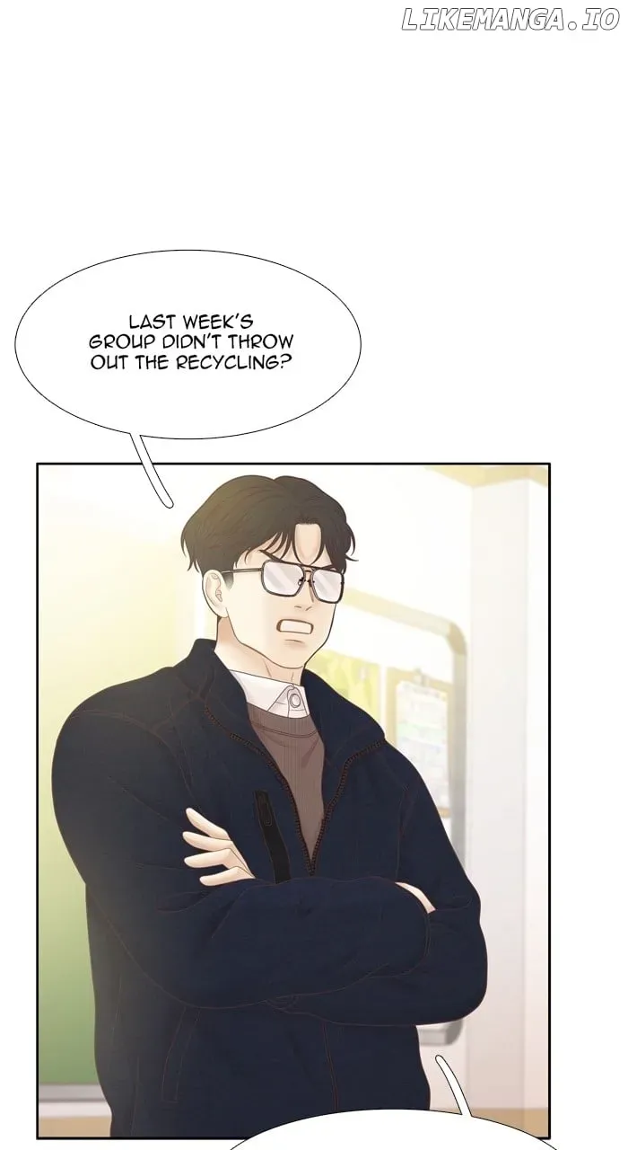 Girl’s World ( World of Girl ) Chapter 442 page 6 - 