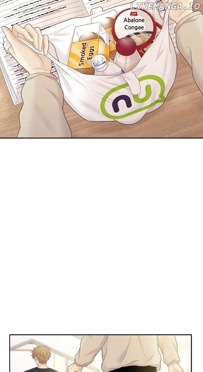 Girl’s World ( World of Girl ) Chapter 442 page 53 - 