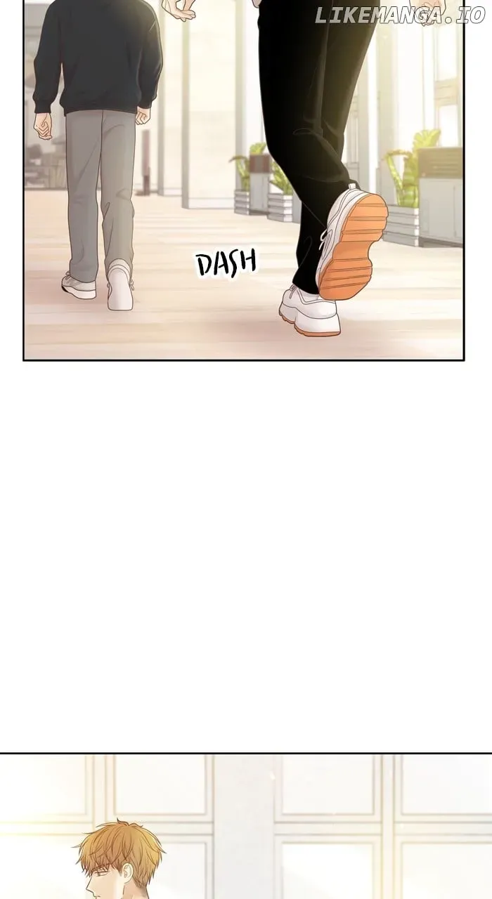 Girl’s World ( World of Girl ) Chapter 442 page 54 - 