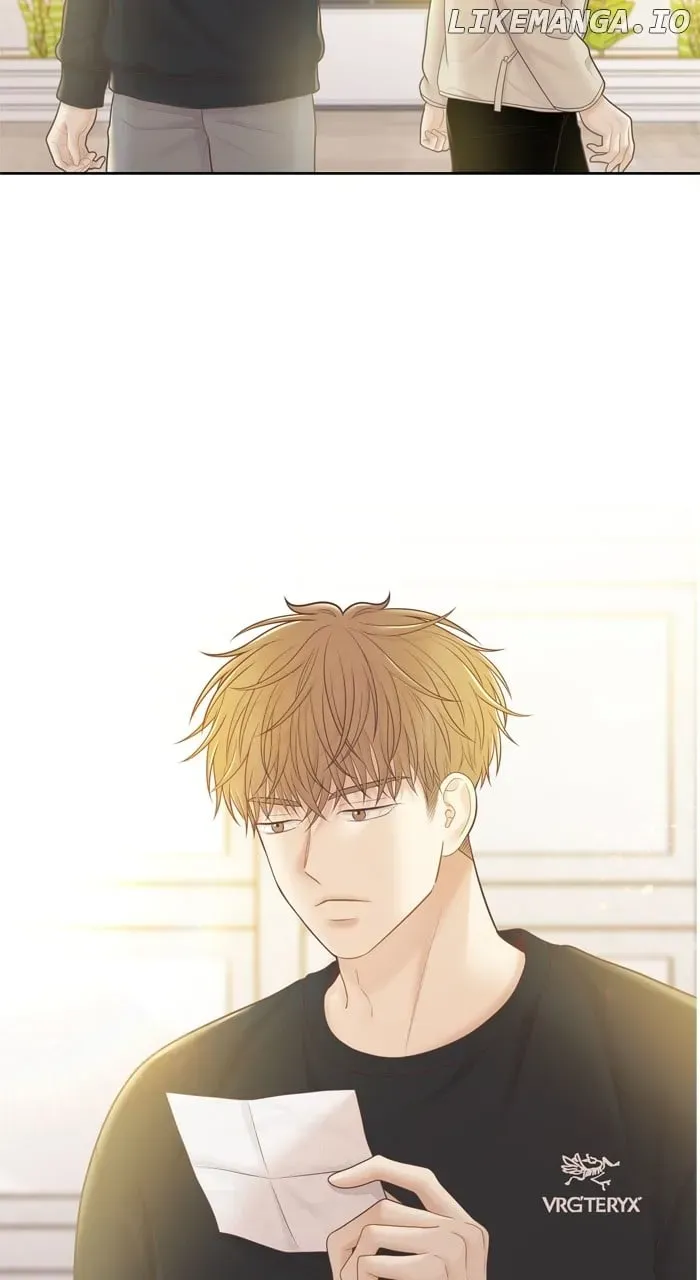 Girl’s World ( World of Girl ) Chapter 442 page 57 - 