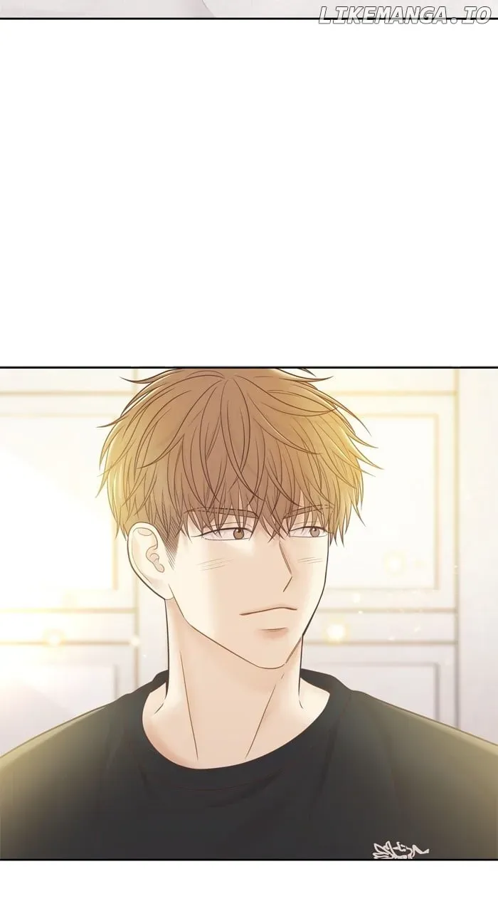 Girl’s World ( World of Girl ) Chapter 442 page 59 - 