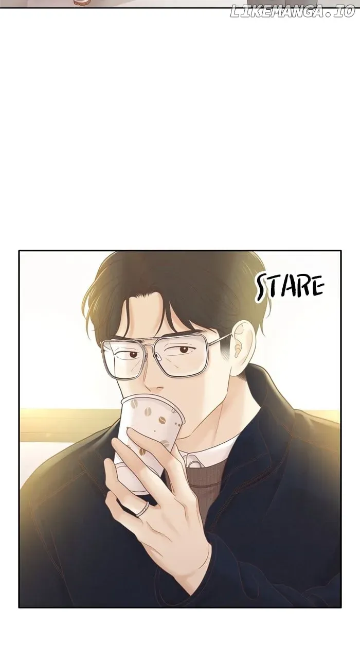 Girl’s World ( World of Girl ) Chapter 442 page 65 - 