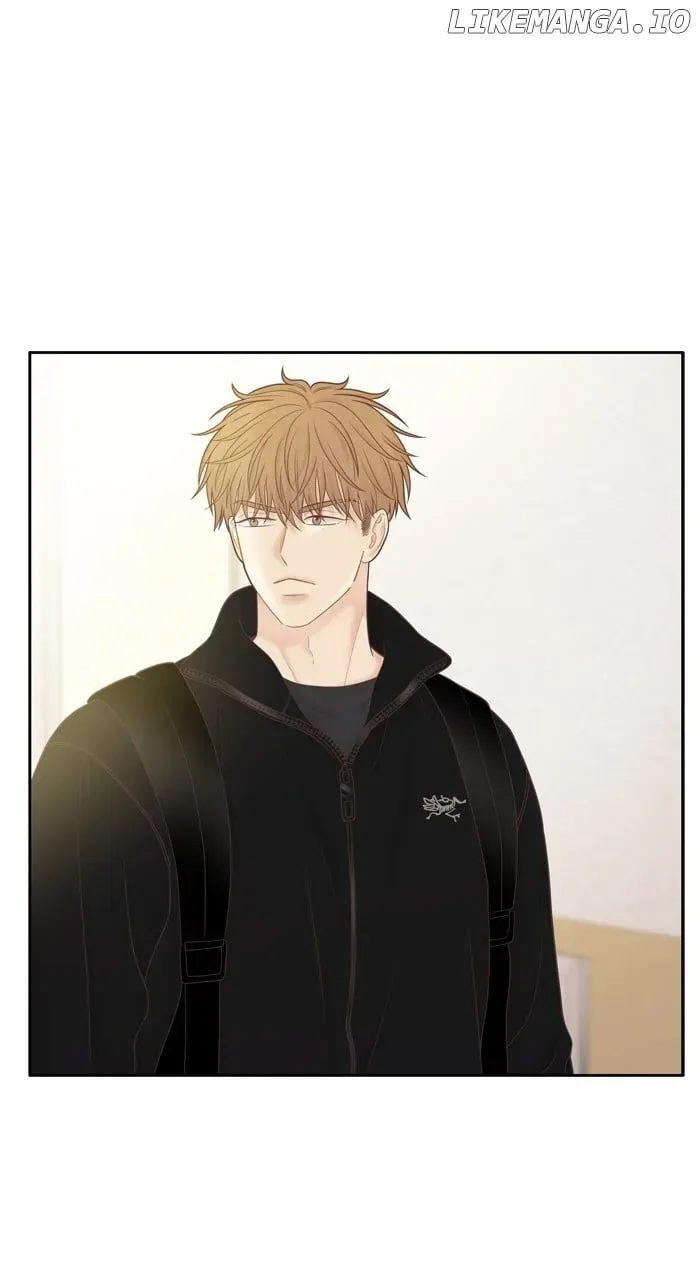 Girl’s World ( World of Girl ) Chapter 442 page 66 - 