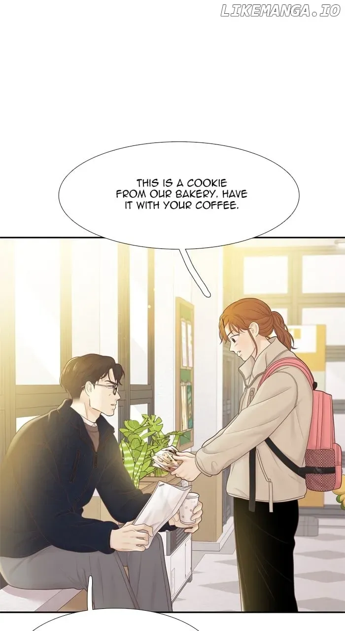 Girl’s World ( World of Girl ) Chapter 442 page 71 - 