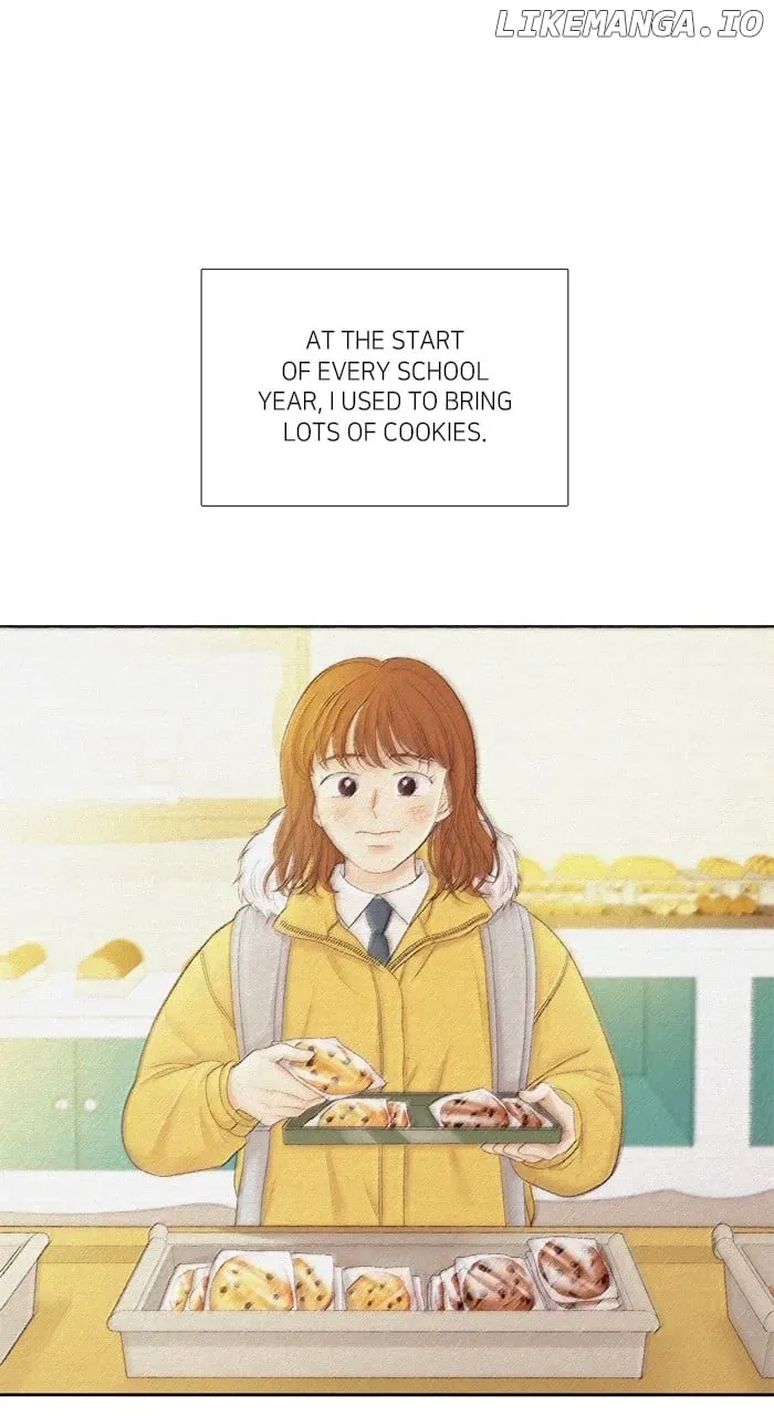 Girl’s World ( World of Girl ) Chapter 442 page 73 - 