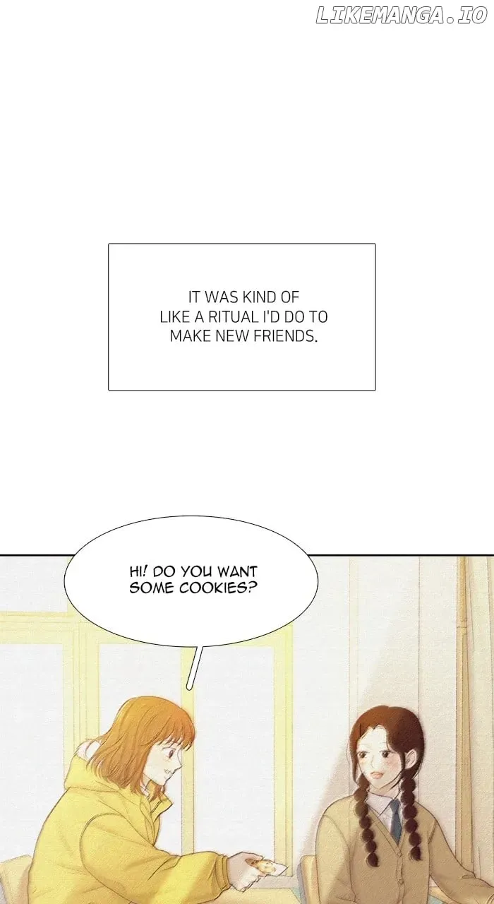 Girl’s World ( World of Girl ) Chapter 442 page 74 - 