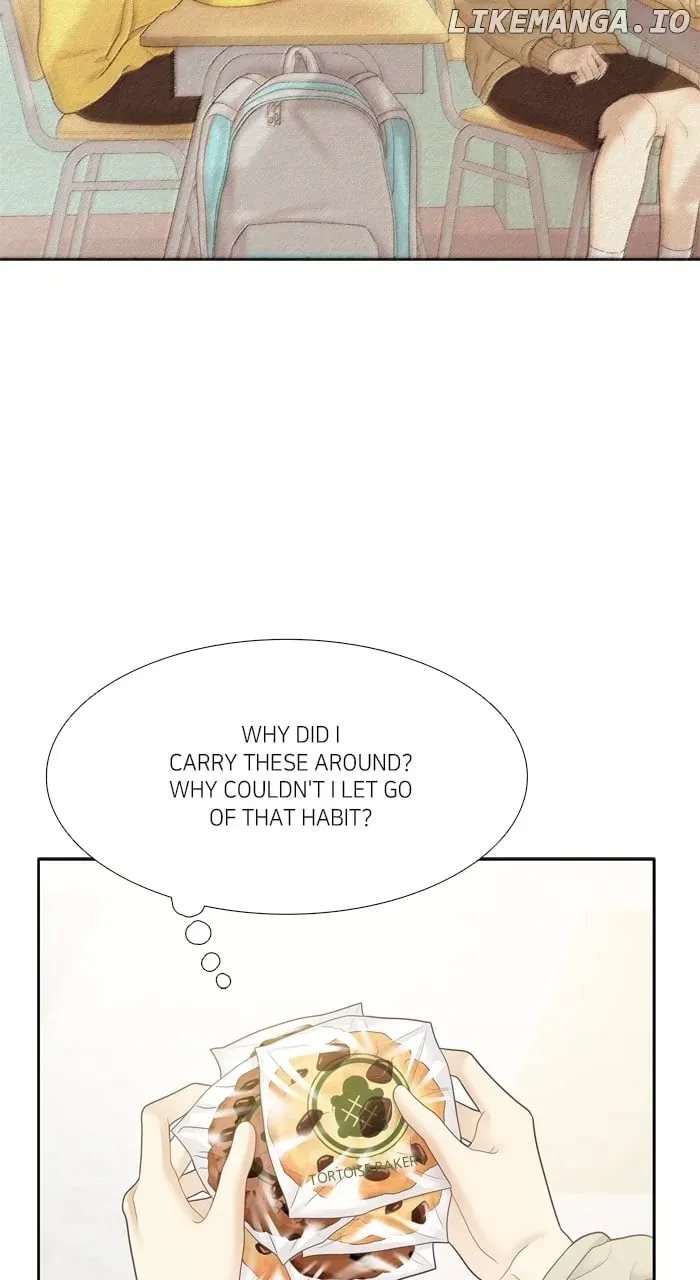 Girl’s World ( World of Girl ) Chapter 442 page 75 - 