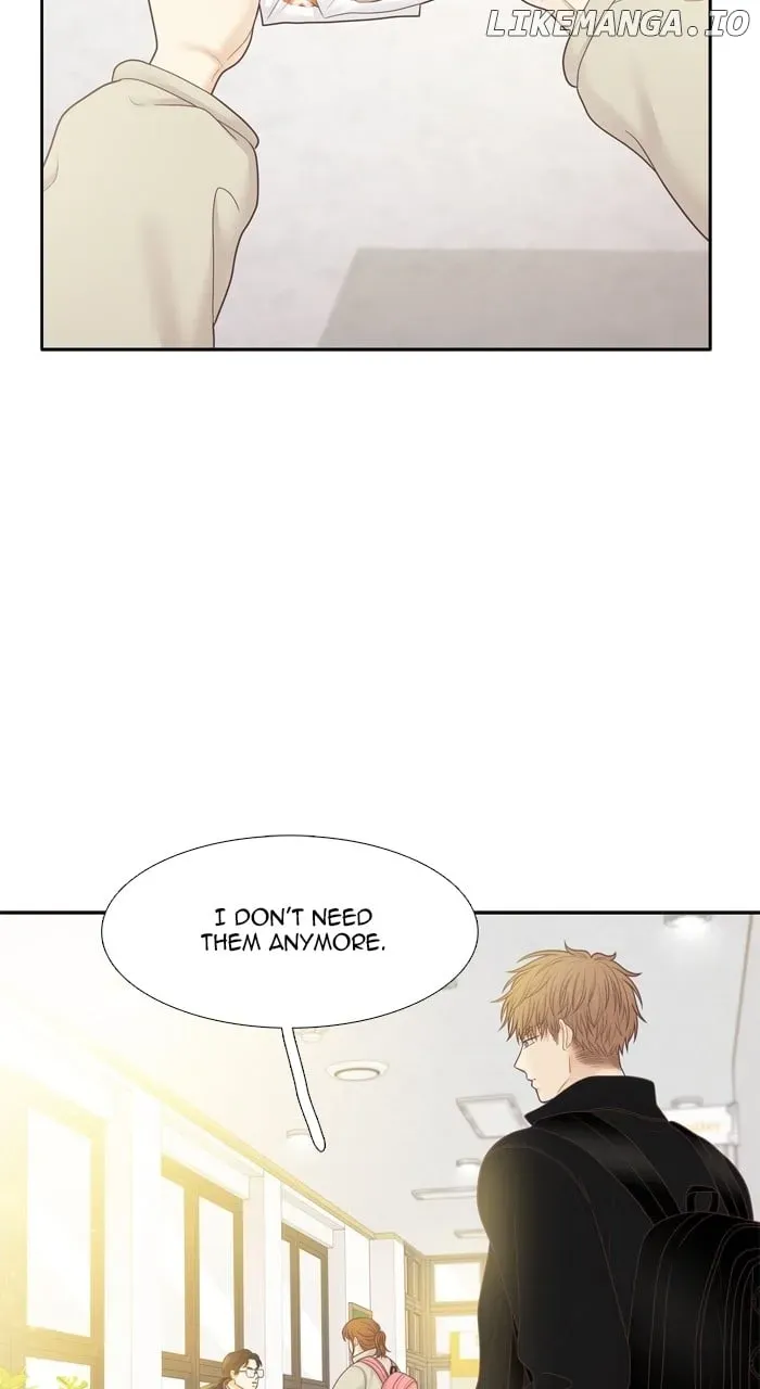 Girl’s World ( World of Girl ) Chapter 442 page 76 - 