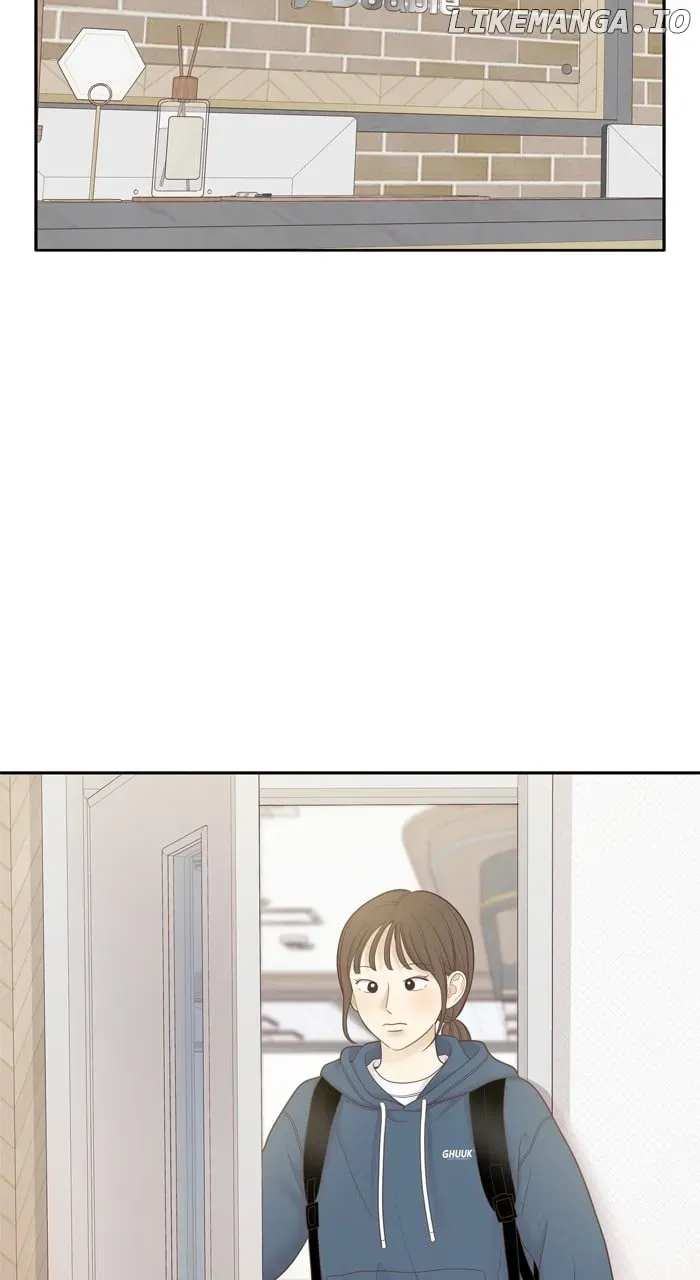 Girl’s World ( World of Girl ) Chapter 442 page 82 - 