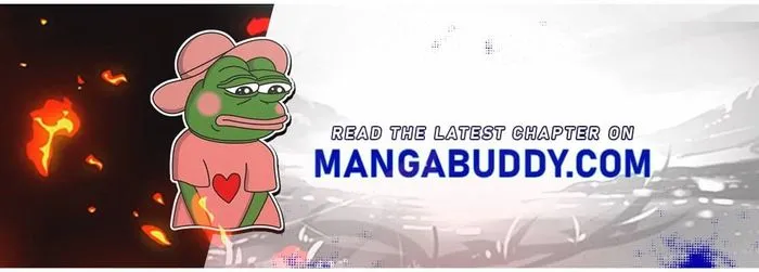 Girl’s World ( World of Girl ) Chapter 442 page 90 - 