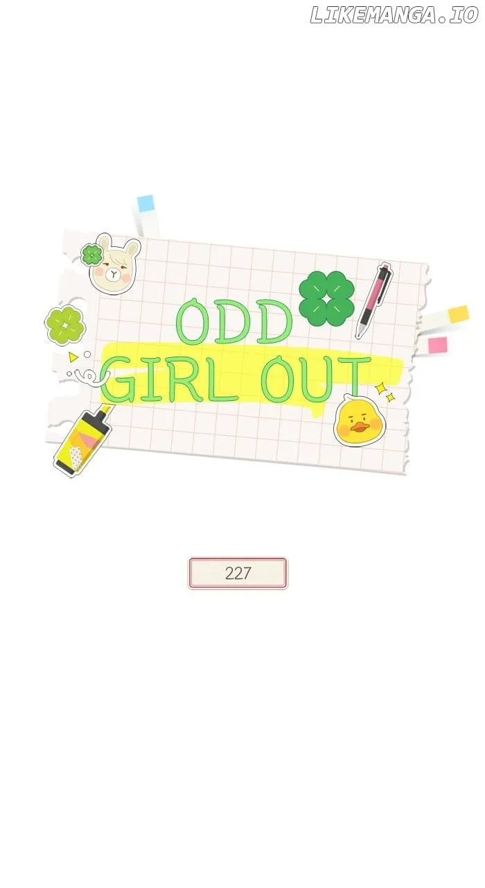 Girl’s World ( World of Girl ) Chapter 443 page 2 - 