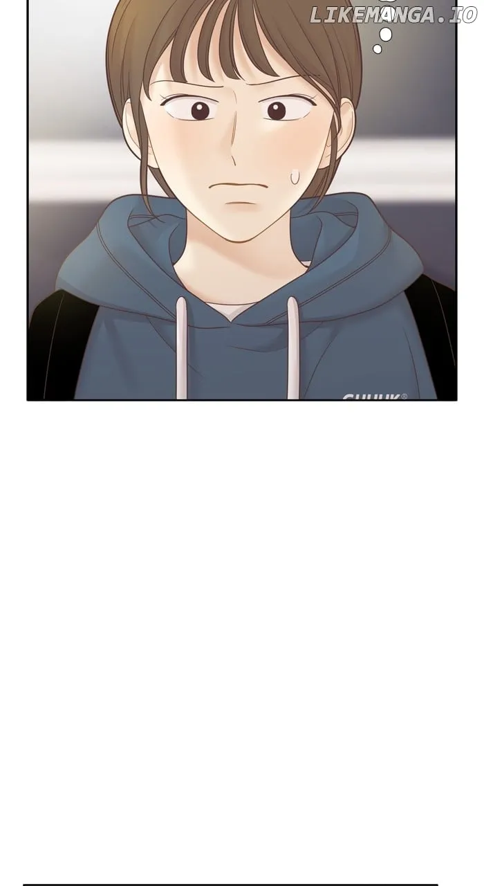 Girl’s World ( World of Girl ) Chapter 443 page 14 - 