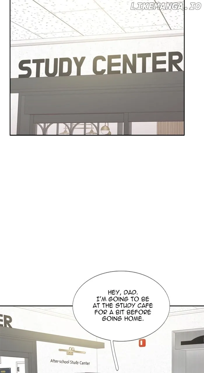 Girl’s World ( World of Girl ) Chapter 443 page 15 - 