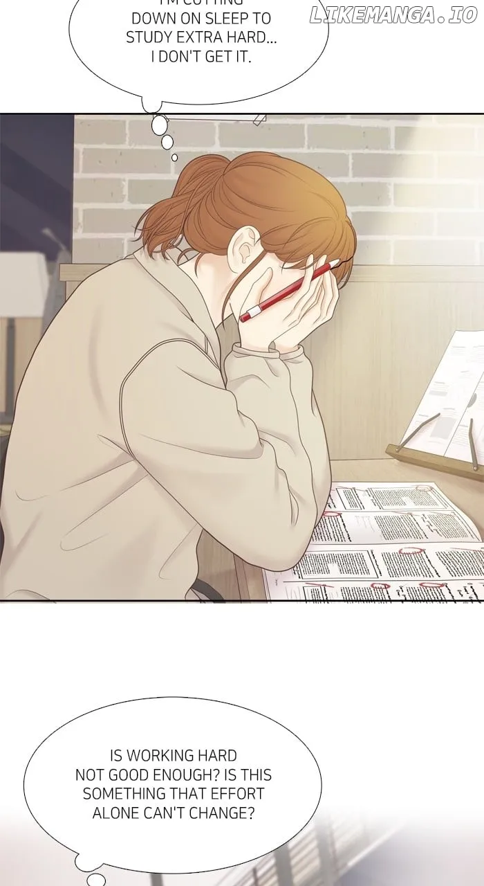 Girl’s World ( World of Girl ) Chapter 443 page 23 - 