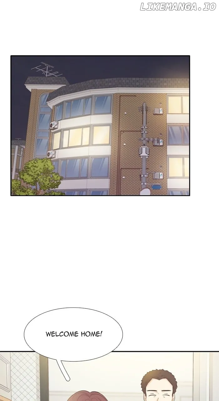 Girl’s World ( World of Girl ) Chapter 443 page 26 - 
