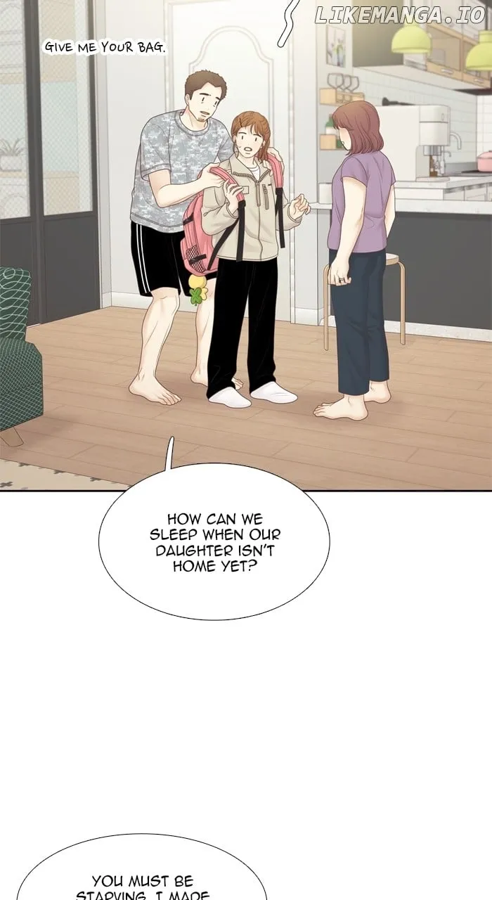 Girl’s World ( World of Girl ) Chapter 443 page 29 - 